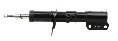 Amortizor MAX - MGA-5641