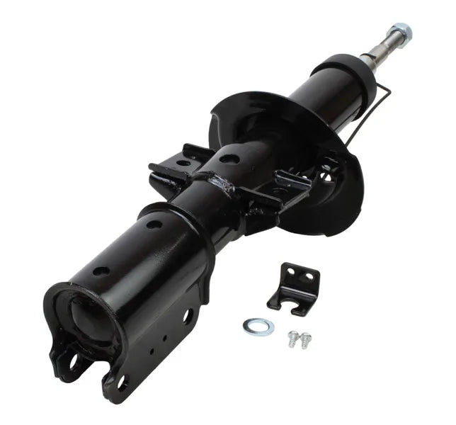 Amortizor MAX - MGA-5641