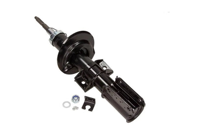 Amortizor MAX - MGA-5641