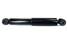 Amortizor MAX - MGA-5642