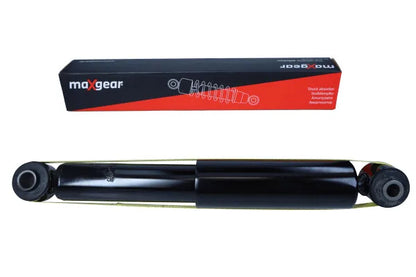 Amortizor MAX - MGA-5642