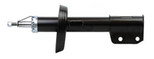 Amortizor MAX - MGA-5643