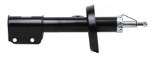 Amortizor MAX - MGA-5643
