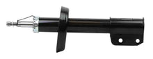 Amortizor MAX - MGA-5644
