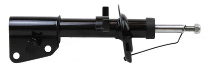 Amortizor MAX - MGA-5646