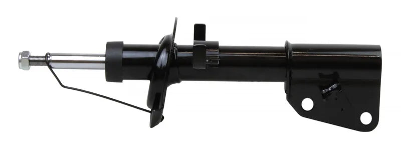 Amortizor MAX - MGA-5646