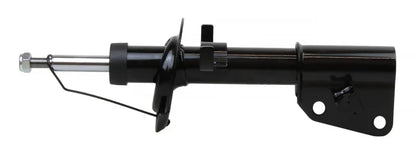 Amortizor MAX - MGA-5646