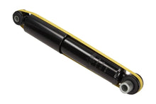 Amortizor MAX - MGA-5648