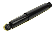 Amortizor MAX - MGA-5649