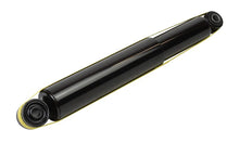 Amortizor MAX - MGA-5649