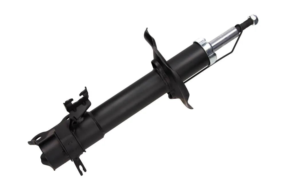 Amortizor Maxgear - MGA-5660