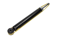 Amortizor MAX - MGA-5663
