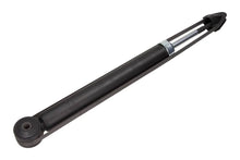 Amortizor MAX - MGA-5666