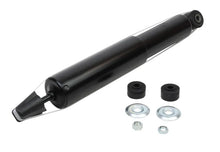 Amortizor MAX - MGA-5677