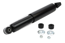 Amortizor MAX - MGA-5677