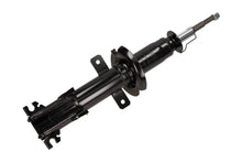 Amortizor MAX - MGA-5678