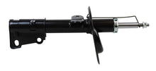 Amortizor MAX - MGA-5685