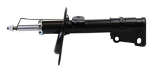 Amortizor MAX - MGA-5685