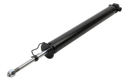 Amortizor MAX - MGA-5723