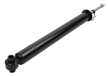 Amortizor MAX - MGA-5723