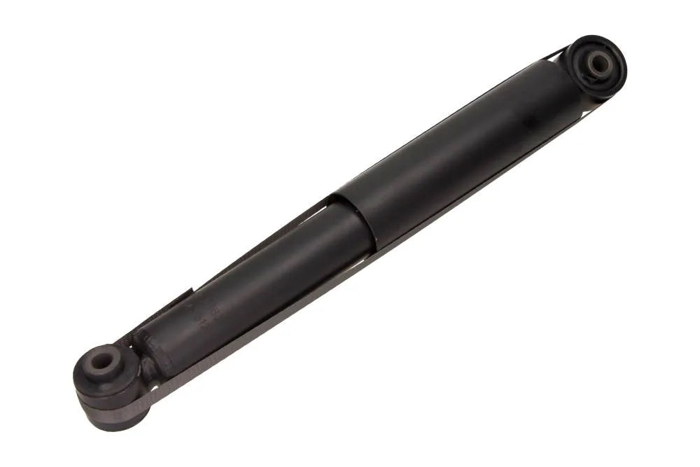 Amortizor MAX - MGA-5763