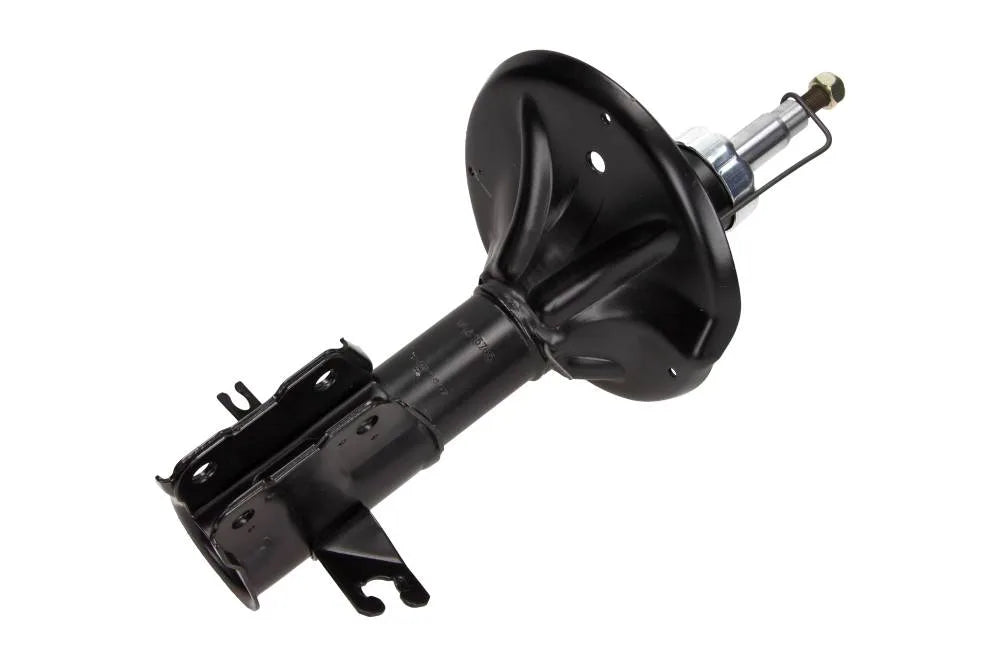 Amortizor MAX - MGA-5765