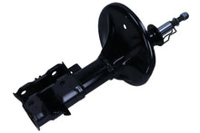 Amortizoare Maxgear - MGA-5770