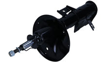 Amortizoare Maxgear - MGA-5770