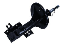 Amortizoare Maxgear - MGA-5771