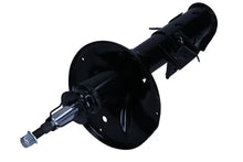 Amortizoare Maxgear - MGA-5771