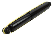 Amortizor MAX - MGA-5774