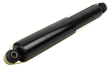 Amortizor MAX - MGA-5774