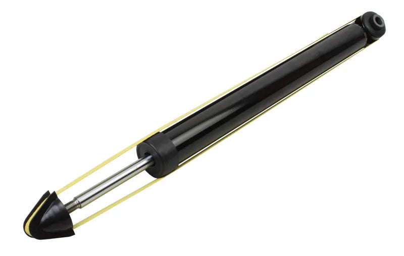Amortizor MAX - MGA-5777