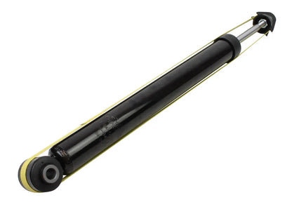 Amortizor MAX - MGA-5777