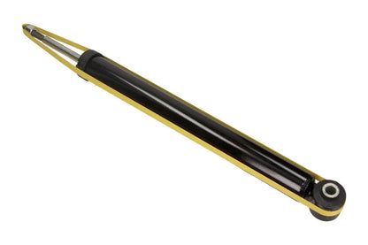Amortizor MAX - MGA-5777