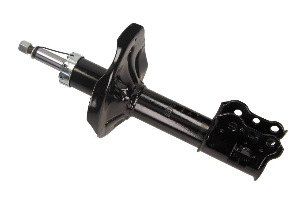 Amortizor MAX - MGA-5784