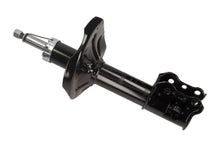 Amortizor MAX - MGA-5784