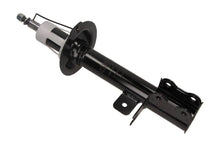 Amortizor Maxgear - MGA-5796