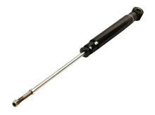 Amortizor MAX - MGA-5817