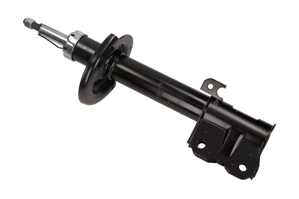 Amortizor MAX - MGA-5819