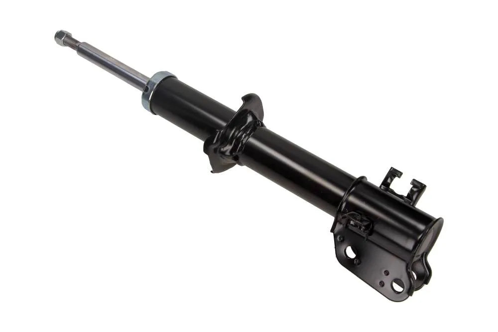 Amortizor MAX - MGA-5824