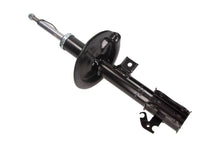 Amortizor MAX - MGA-5826