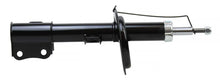 Amortizor MAX - MGA-5827