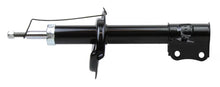 Amortizor MAX - MGA-5827
