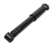 Amortizor MAX - MGA-5833