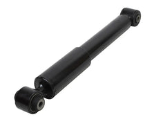 Amortizor MAX - MGA-5833