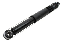 Amortizor MAX - MGA-5851