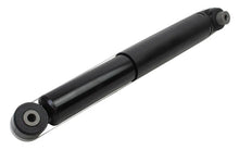 Amortizor MAX - MGA-5858