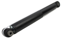 Amortizor MAX - MGA-5858
