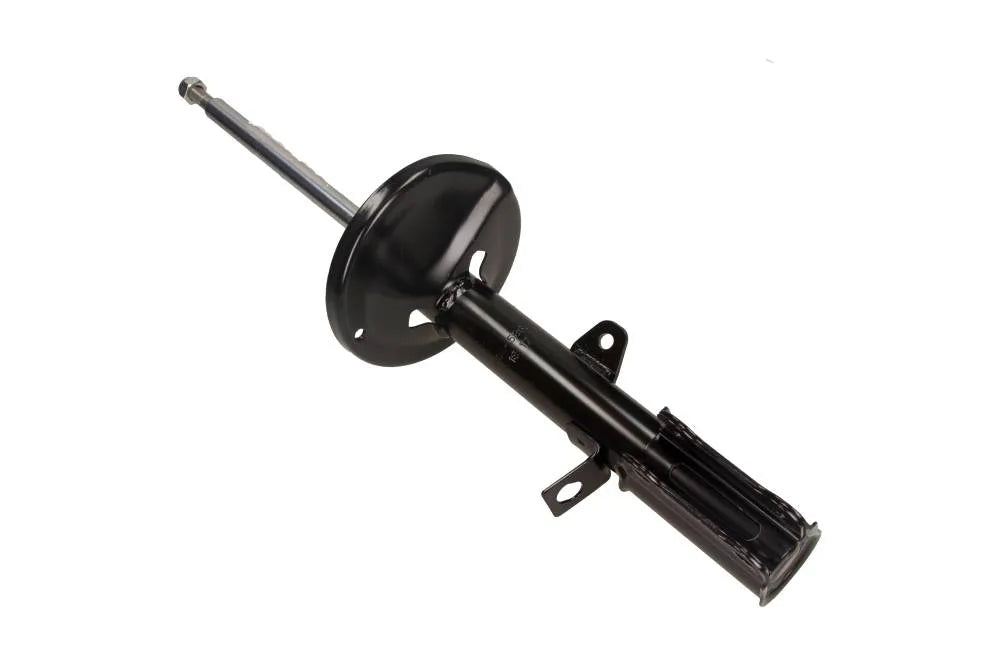 Amortizor MAX - MGA-5863